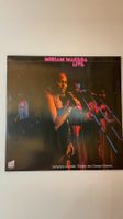 Miriam Makeba Live LP - Seltenes Sammlerstück für Musikfans!
