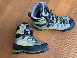 Damen-Bergschuh von Scarpa