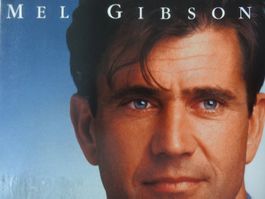 DVD-SAMMLUNG-Lovestories Mel Gibson*Diane Keaton*CameronDiaz