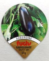 Série 75 - Légumes  (25)