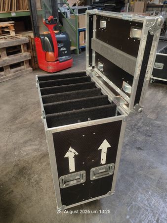 Case