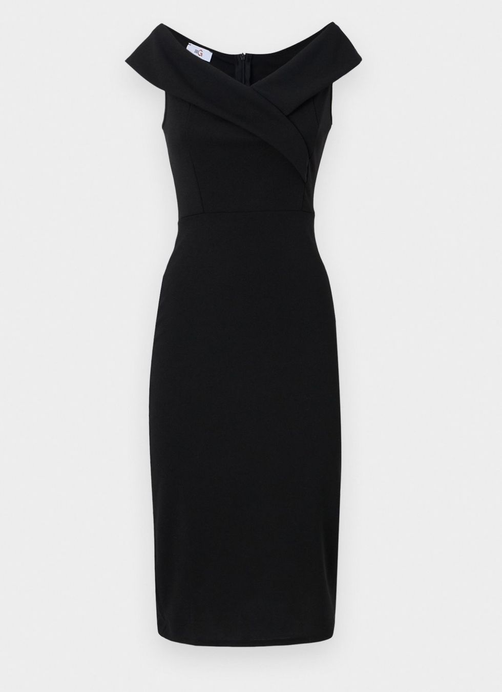 Wal G. Vestiti: Cocktailkleid / Festliches Kleid – Nuovo (secondo la descrizione) da Thun venduto da mar_lx2p 3
