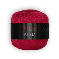 4 X WOLLE PRO LANA ARISTA FEIN