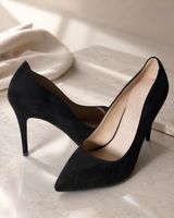 Pumps