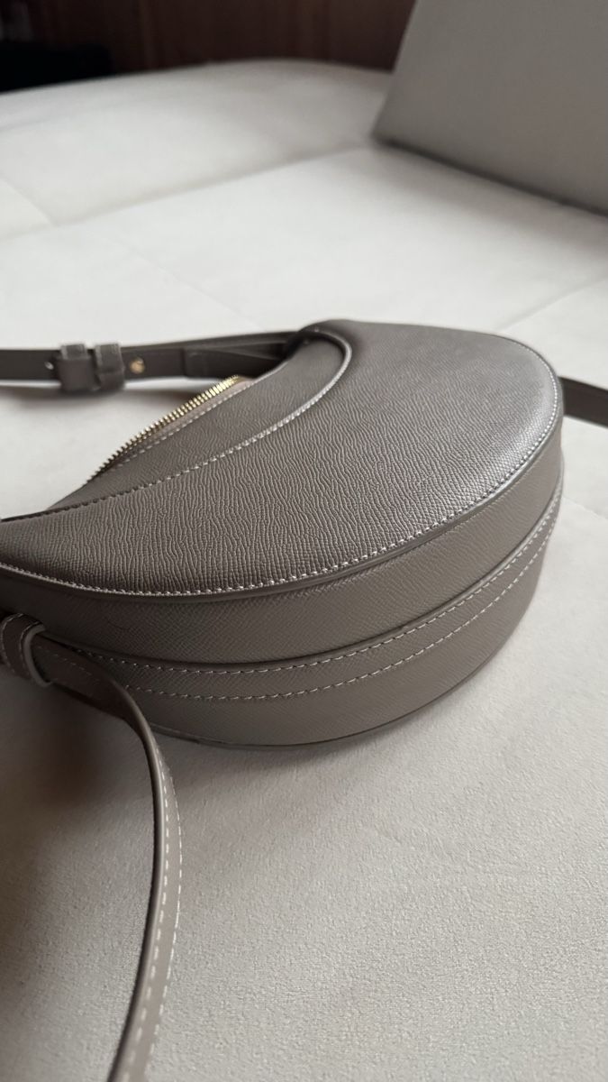 Polène Sacs femmes: Polène Handtasche  – D'occasion à Surcasti par Lenkita 4