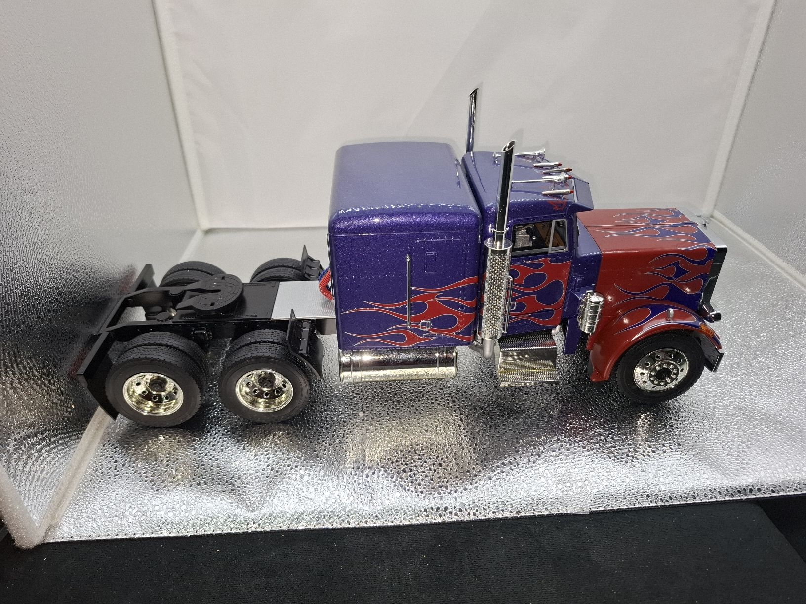 Modellini d'auto: Road Kings 1:18 – Nuovo (secondo la descrizione) da Gipf-Oberfrick venduto da Edii45 2