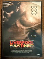 Liverpool Bastard (2006)