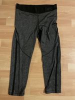 Nike Pro Leggins Grösse L
