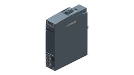 Siemens 6ES7132-6BH01-0BA0 - Peripheriemodul 16DO 24V ET 200