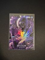 One Piece Zoro-Juuou ST18-004 (EN)