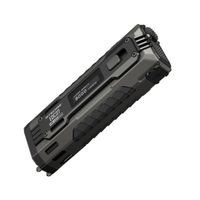NITECORE EDC37 - 8000 Lumen