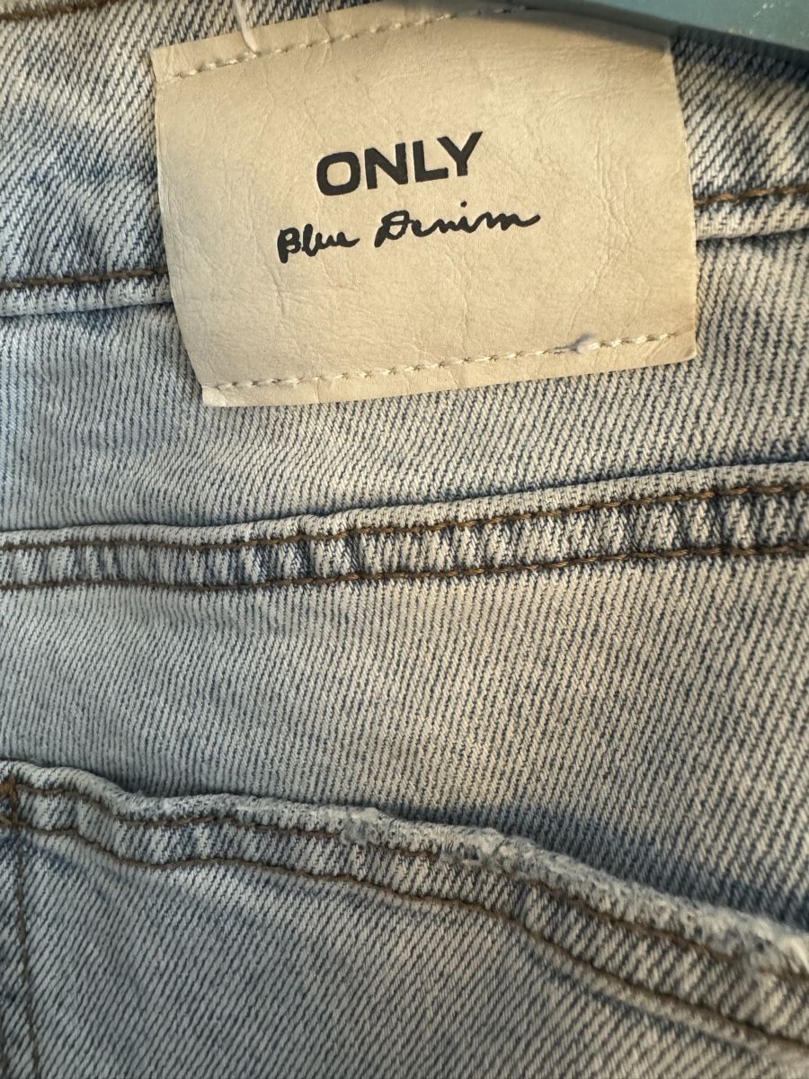 Only Jeans: Only Jeans – Usato da Obfelden venduto da tan_9lj9 3
