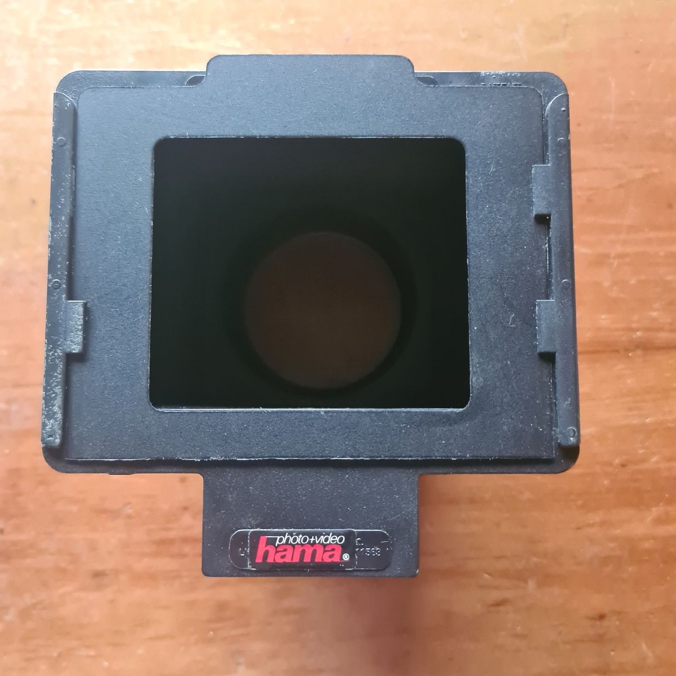 Contax Objektive: Compendium "Shade", M67 – Gebraucht aus Zuzwil SG von mko_6m7z 2