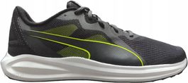 PUMA Twitch Runner Sport Laufschuh Herren, Gr. 44