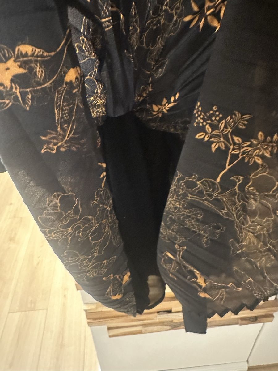 Zara Vestiti: Zara Sommerkleid Gr:xs,s – Usato da Frümsen venduto da Swissline90 2