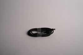 USB-Kabel Typ A Stecker-Stecker