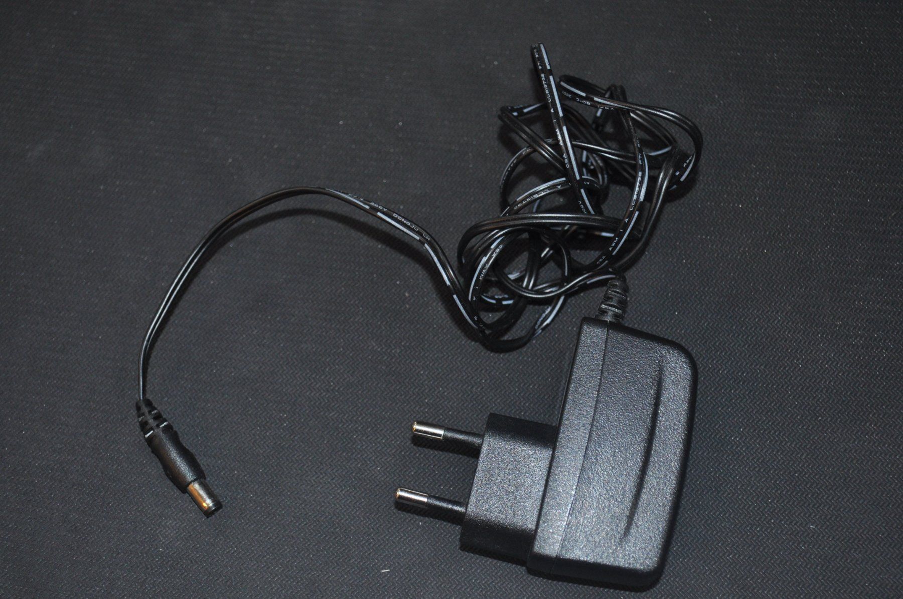 Zyxel Hubs & Switches: Zyxel Switch GS-108B v3 – Gebraucht aus Zizers von Digitag0 2