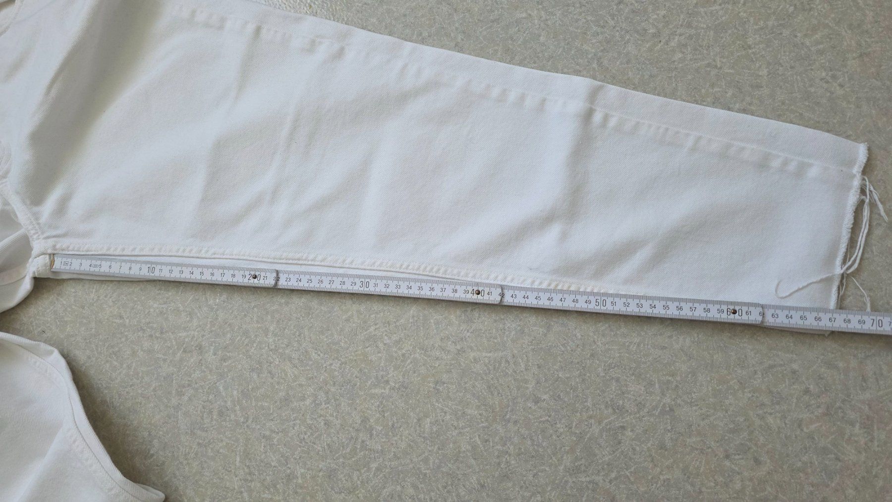Zara Hosen: Hose – Gebraucht aus Dübendorf von Jolenia 5
