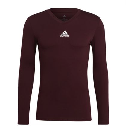 # MAN - Unterbekleidung Gr. S - ADIDAS #