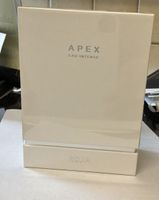 Roja Parfums Apex Eau Intense 100 ml – Neuf sous blister