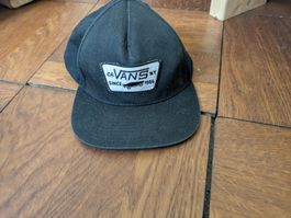 Vans Snapback 