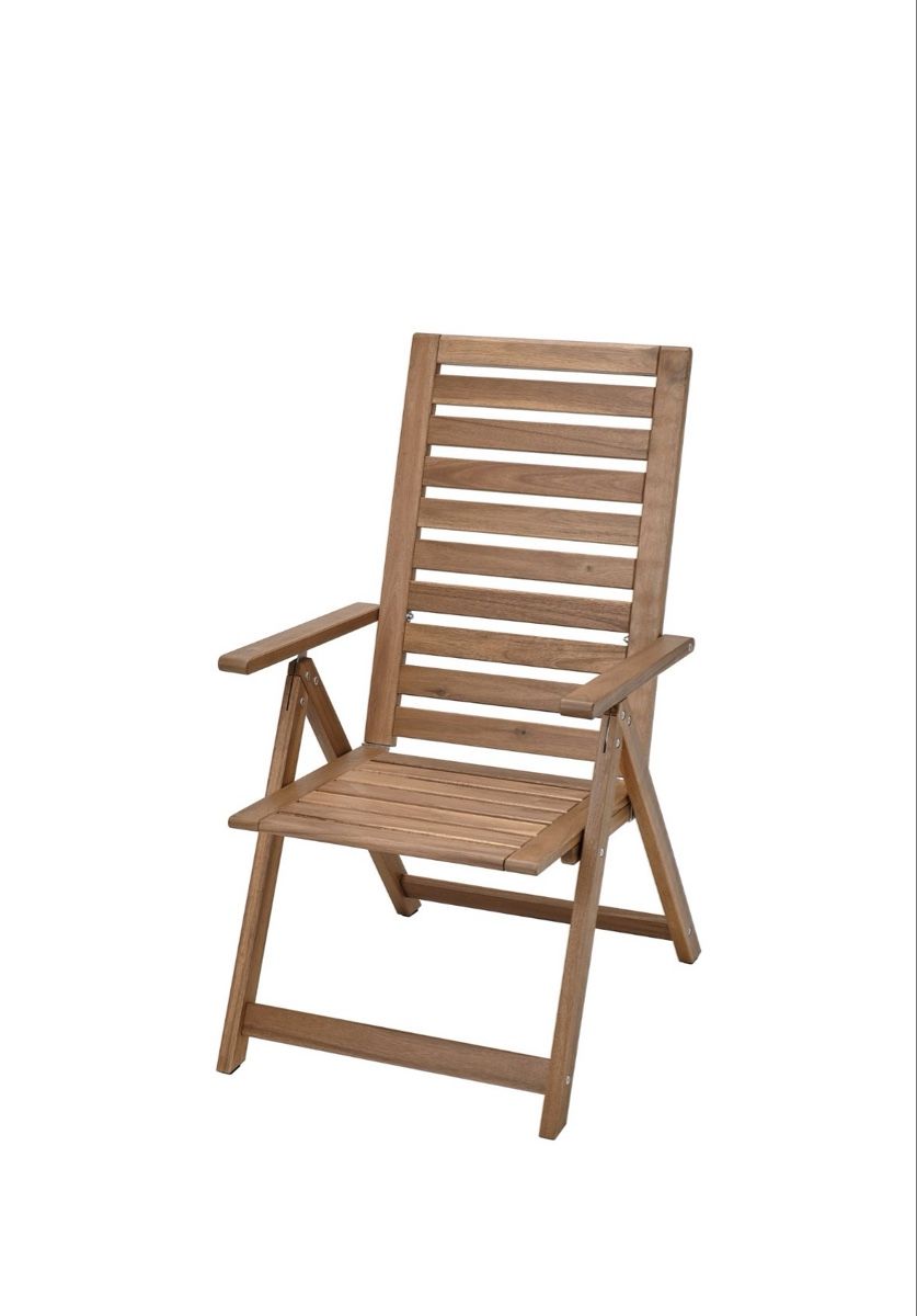 Tables: Gartenmöbelset – D'occasion à Wolfhausen par M.Nilo88 1
