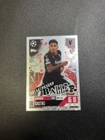 Topps Match Attax 2024/25 Santiago Castro 205