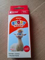 Tonies Pocket Tonie Migros Story Mania Melba gebraucht