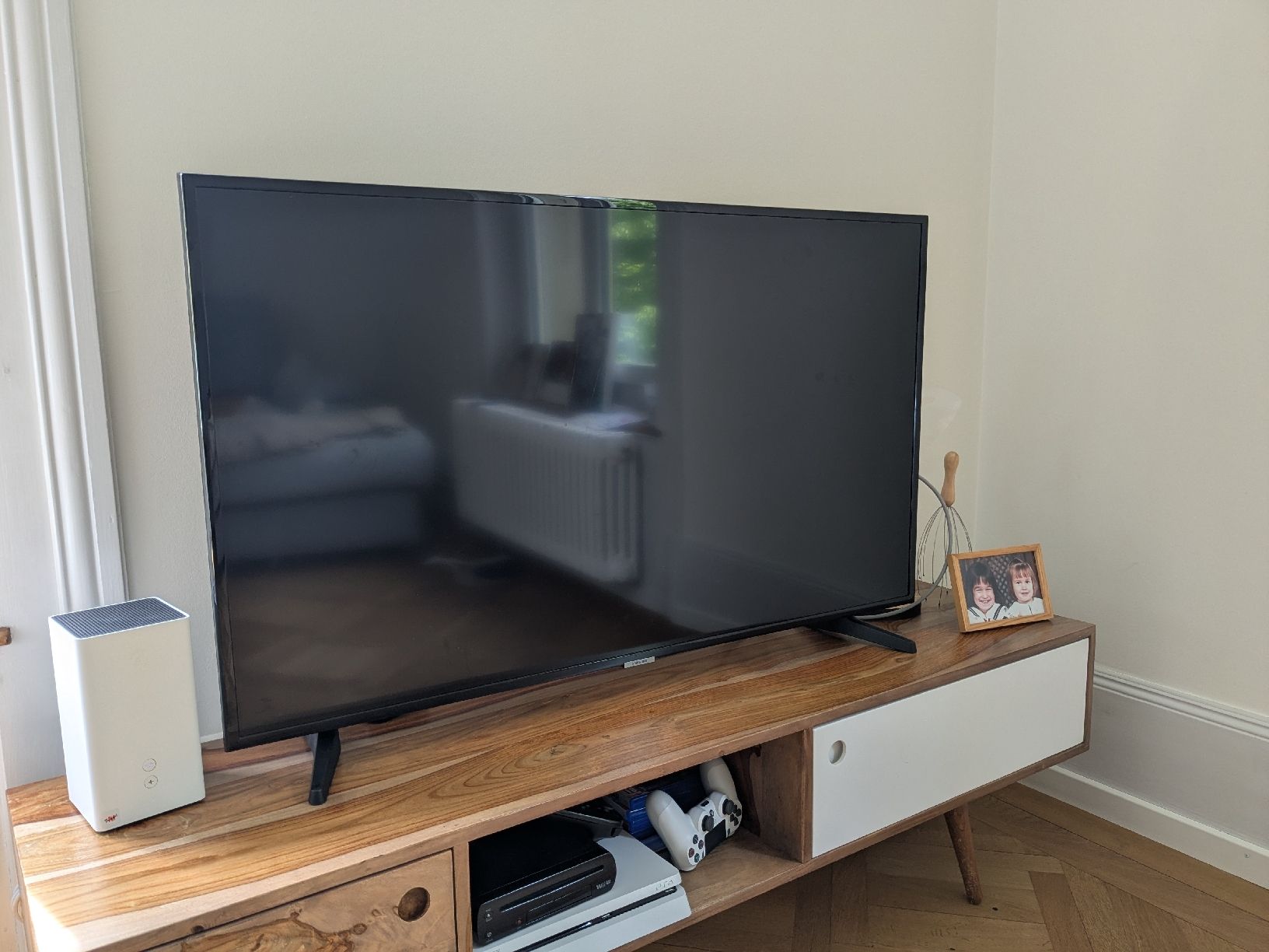 Samsung Televisori: Télévision Samsung  – Usato da Bern venduto da mlegeret