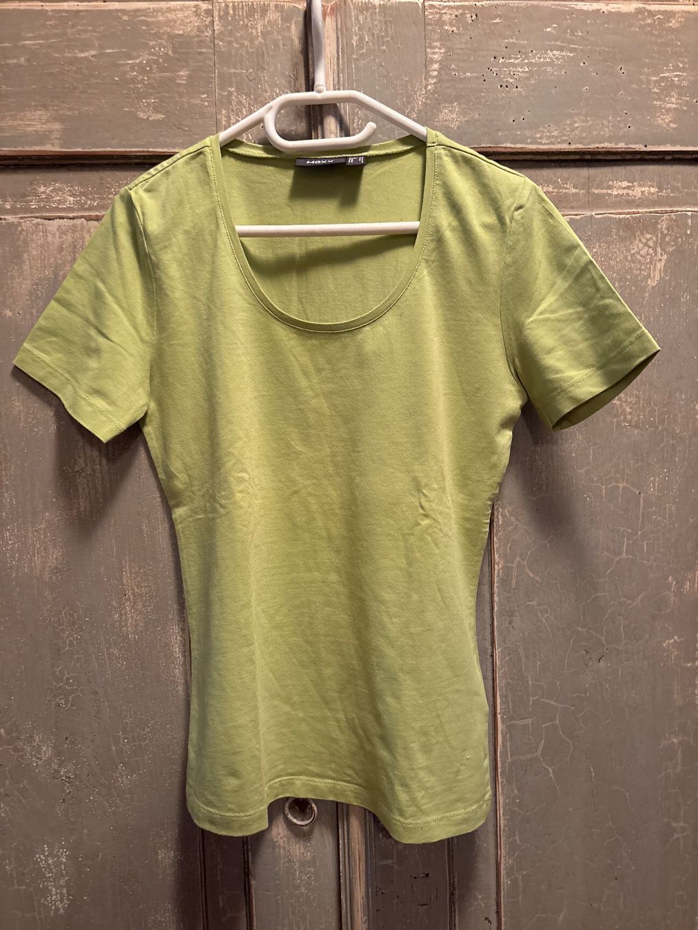 Mexx T-shirt: MEXX . T-Shirt - XS – Nuovo (secondo la descrizione) da Besenbüren venduto da piculo
