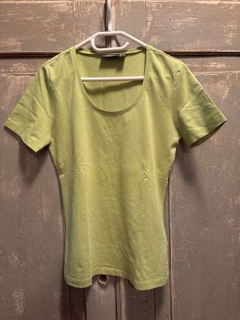 MEXX . T-Shirt - XS