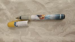 Penna stilografica Pelikan