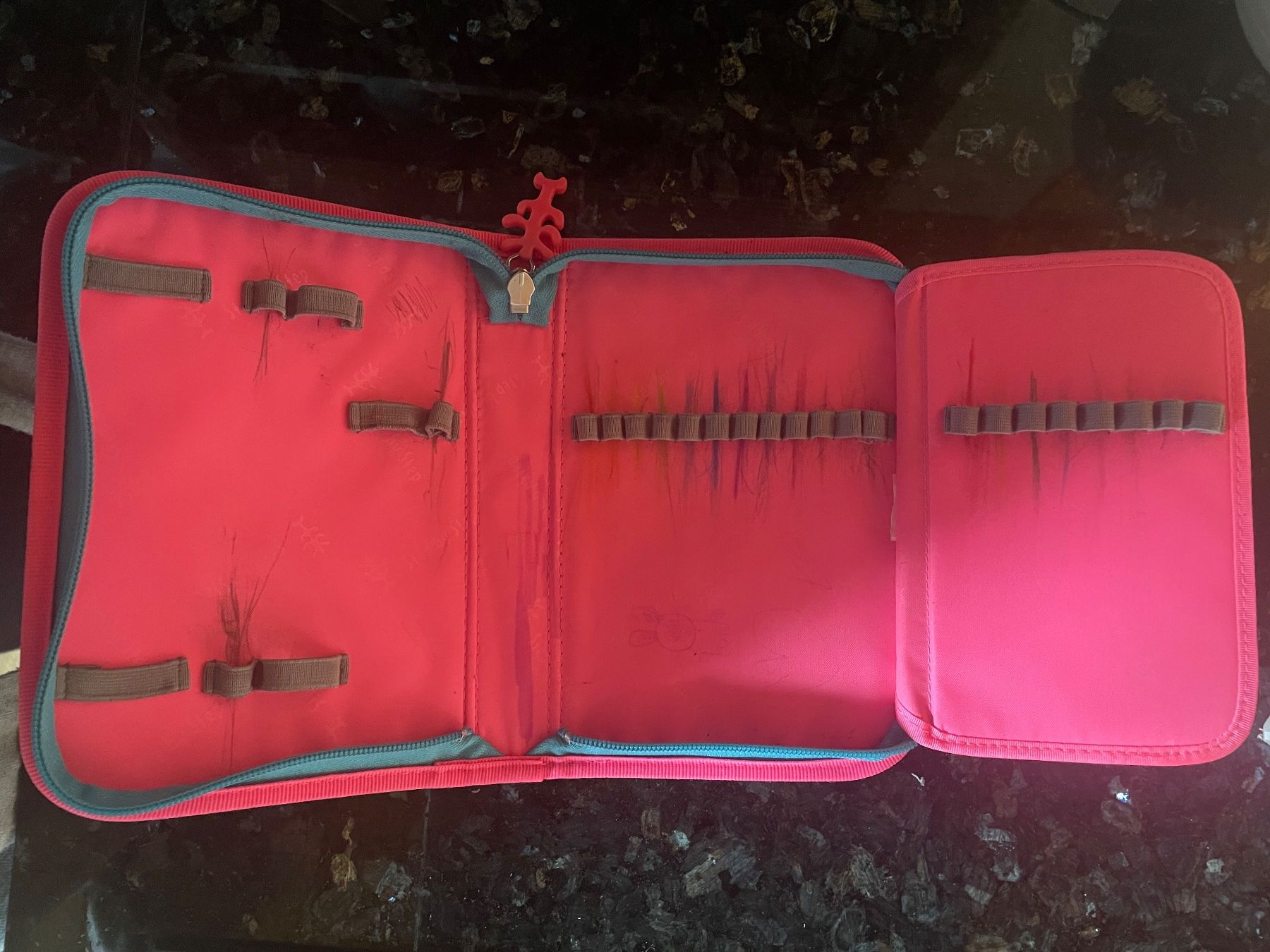 Step by Step Kindertaschen: Schulthek Set Step by step – Gebraucht aus Recherswil von jafa74 3