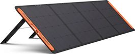 Jackery SolarSaga 200 Solarmodul