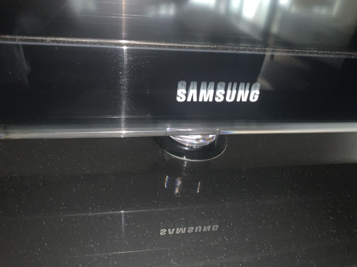 Fernseher: Samsung TV – Gebraucht aus Emmen von Bgucci_girl 2