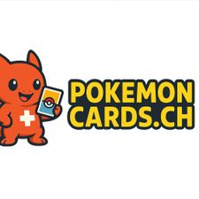 Profile image of PokemonCards_CH