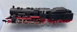 Fleischmann 7156 BR56 2048 Bastelware