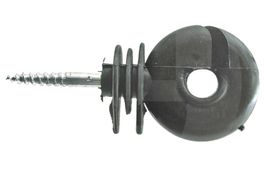 Ringisolator  400 Stk