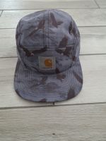Carhartt Cap 