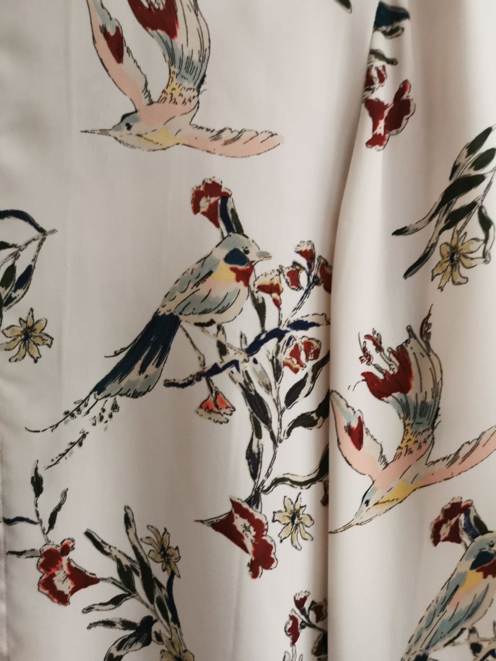 H&M Chemisiers: Damenbluse – D'occasion à Ebikon par Oahu19 3