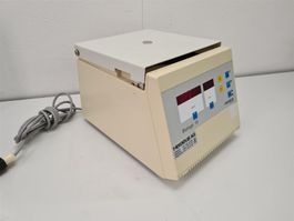 Heraeus Biofuge 13