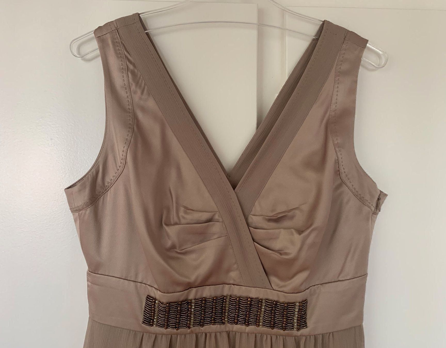 Esprit Vestiti: Cocktailkleid von ESPRIT – Nuovo (secondo la descrizione) da Zürich venduto da Tzhkely24 5