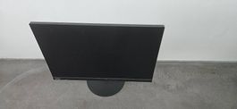 Lenovo ThinkVision P24q-2L 24" QHD IPS Monitor Bildschirm