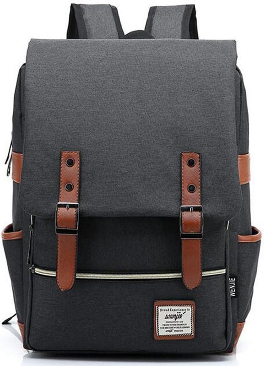 Rucksäcke: Rucksäcke/ Totepack – Neu (gemäss Beschreibung) aus Watt von fra_tad 2