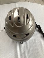 Ski-Helm