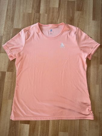 Odlo T-Shirt Gr. L