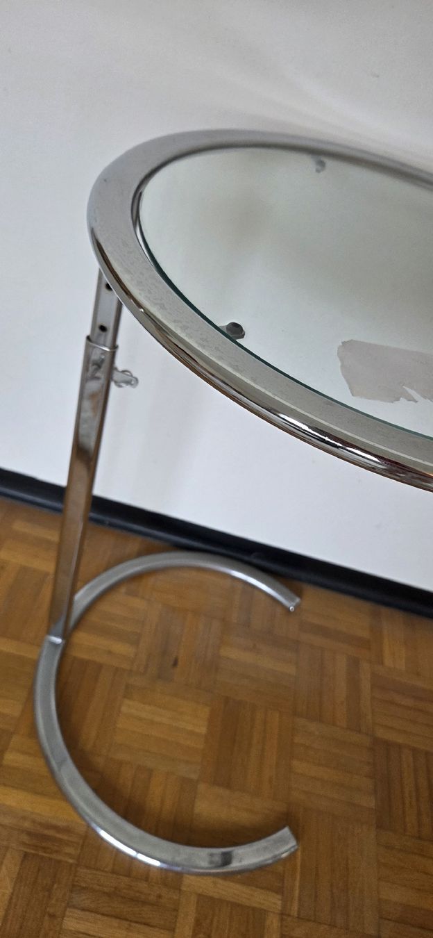Tables: Glastischli – D'occasion à Wädenswil par weihpos 3