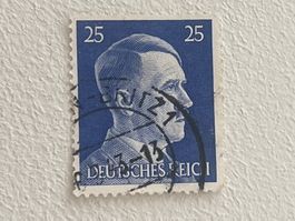 SALE ! DR Briefmarken ab 1 CHF (Gratis-Versand)