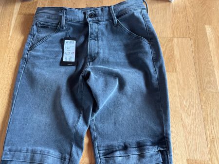 G-Star RAW Gr. 30/32 Neu