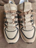 Brunello Cucinelli Schuhe. Gr.39